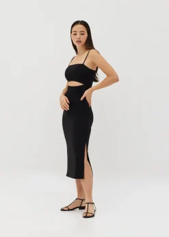 Love, Bonito Party Dresses|Party & Occasions*Lielle Padded Bodycon Dress