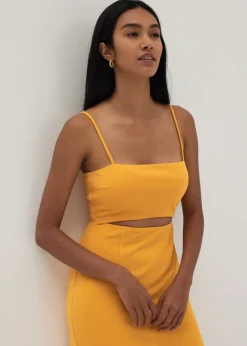 Love, Bonito Party Dresses|Party & Occasions*Lielle Padded Bodycon Dress