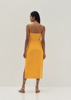 Love, Bonito Party Dresses|Party & Occasions*Lielle Padded Bodycon Dress