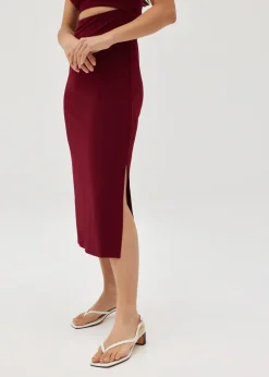 Love, Bonito Party Dresses|Party & Occasions*Lielle Padded Bodycon Dress