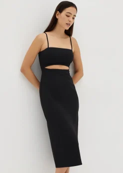 Love, Bonito Party Dresses|Party & Occasions*Lielle Padded Bodycon Dress