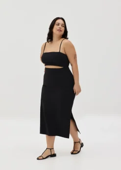 Love, Bonito Party Dresses|Party & Occasions*Lielle Padded Bodycon Dress