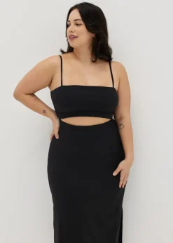 Love, Bonito Party Dresses|Party & Occasions*Lielle Padded Bodycon Dress