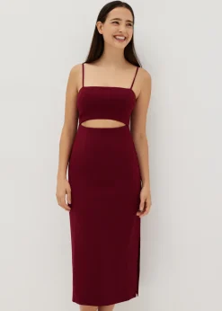 Love, Bonito Party Dresses|Party & Occasions*Lielle Padded Bodycon Dress