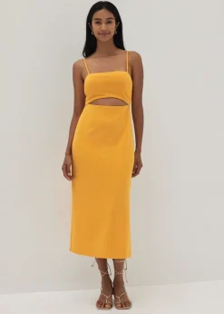 Love, Bonito Party Dresses|Party & Occasions*Lielle Padded Bodycon Dress