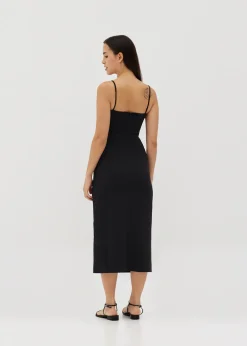 Love, Bonito Party Dresses|Party & Occasions*Lielle Padded Bodycon Dress