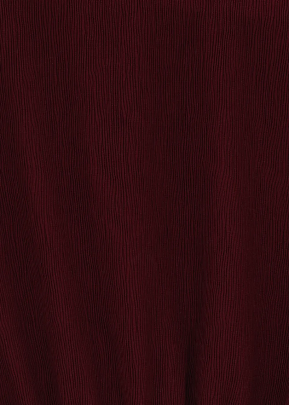 Love, Bonito Party Dresses|Party & Occasions*Liliana Twist Front Wrap Dress