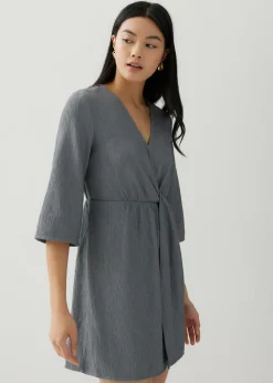 Love, Bonito Party Dresses|Party & Occasions*Liliana Twist Front Wrap Dress