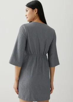 Love, Bonito Party Dresses|Party & Occasions*Liliana Twist Front Wrap Dress