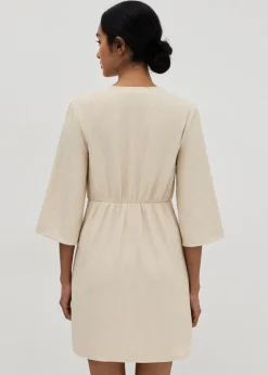 Love, Bonito Party Dresses|Party & Occasions*Liliana Twist Front Wrap Dress