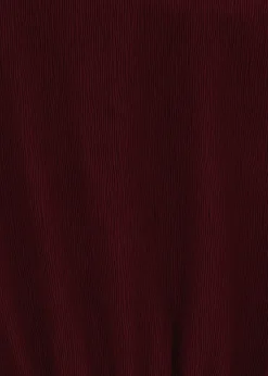 Love, Bonito Party Dresses|Party & Occasions*Liliana Twist Front Wrap Dress