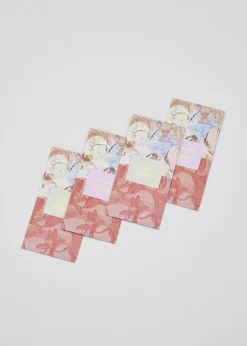Love, Bonito Lifestyle*Love Bonito Prosperity Red Packets