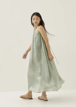 Love, Bonito Party Dresses|Party & Occasions*Mervin Trapeze Maxi Dress