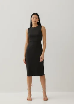 Love, Bonito Work Dresses*Myrtle Classic Bodycon Dress