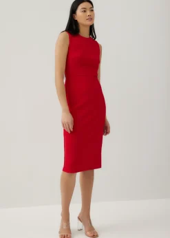 Love, Bonito Work Dresses*Myrtle Classic Bodycon Dress