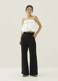 Love, Bonito Party Tops|Party & Occasions*Nixie Bubble Tube Top