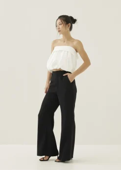 Love, Bonito Party Tops|Party & Occasions*Nixie Bubble Tube Top