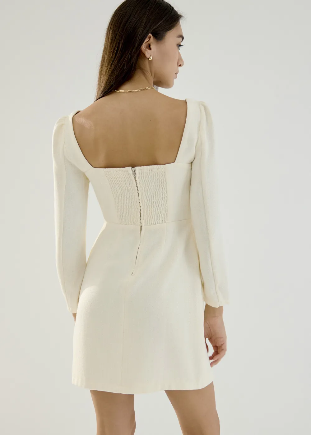 Love, Bonito Party Dresses|Party & Occasions*Padded Sweetheart Fitted Mini Dress