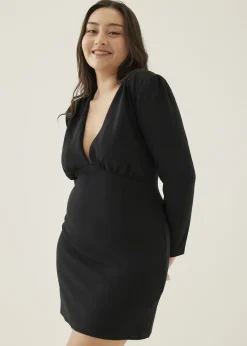 Love, Bonito Party Dresses|Party & Occasions*Paulette Padded A-line Mini Dress