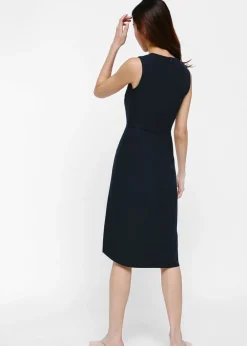 Love, Bonito Work Dresses*Phoebe Midi Dress