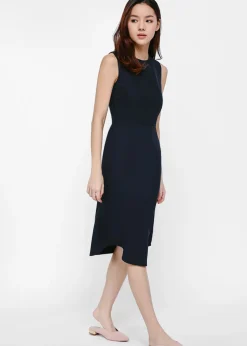 Love, Bonito Work Dresses*Phoebe Midi Dress