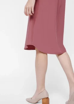 Love, Bonito Work Dresses*Phoebe Midi Dress