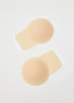 Love, Bonito Lifestyle|Weekend*Silicone Lifting Nipple Covers