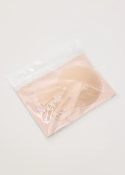 Love, Bonito Lifestyle|Weekend*Silicone Lifting Nipple Covers