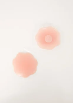 Love, Bonito Lifestyle|Weekend*Silicone Nipple Covers