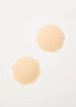 Love, Bonito Lifestyle|Weekend*Silicone Nipple Covers