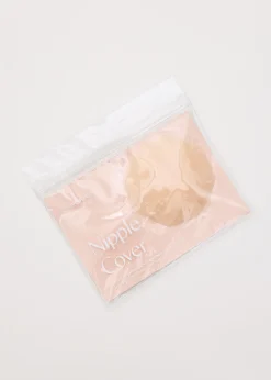 Love, Bonito Lifestyle|Weekend*Silicone Nipple Covers