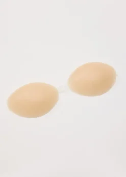 Love, Bonito Lifestyle|Weekend*Silicone-based Stick-On Bra