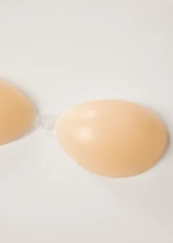 Love, Bonito Lifestyle*Silicone-based Stick-On Bra