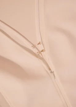 Love, Bonito Tops*Sofi V-neck Top