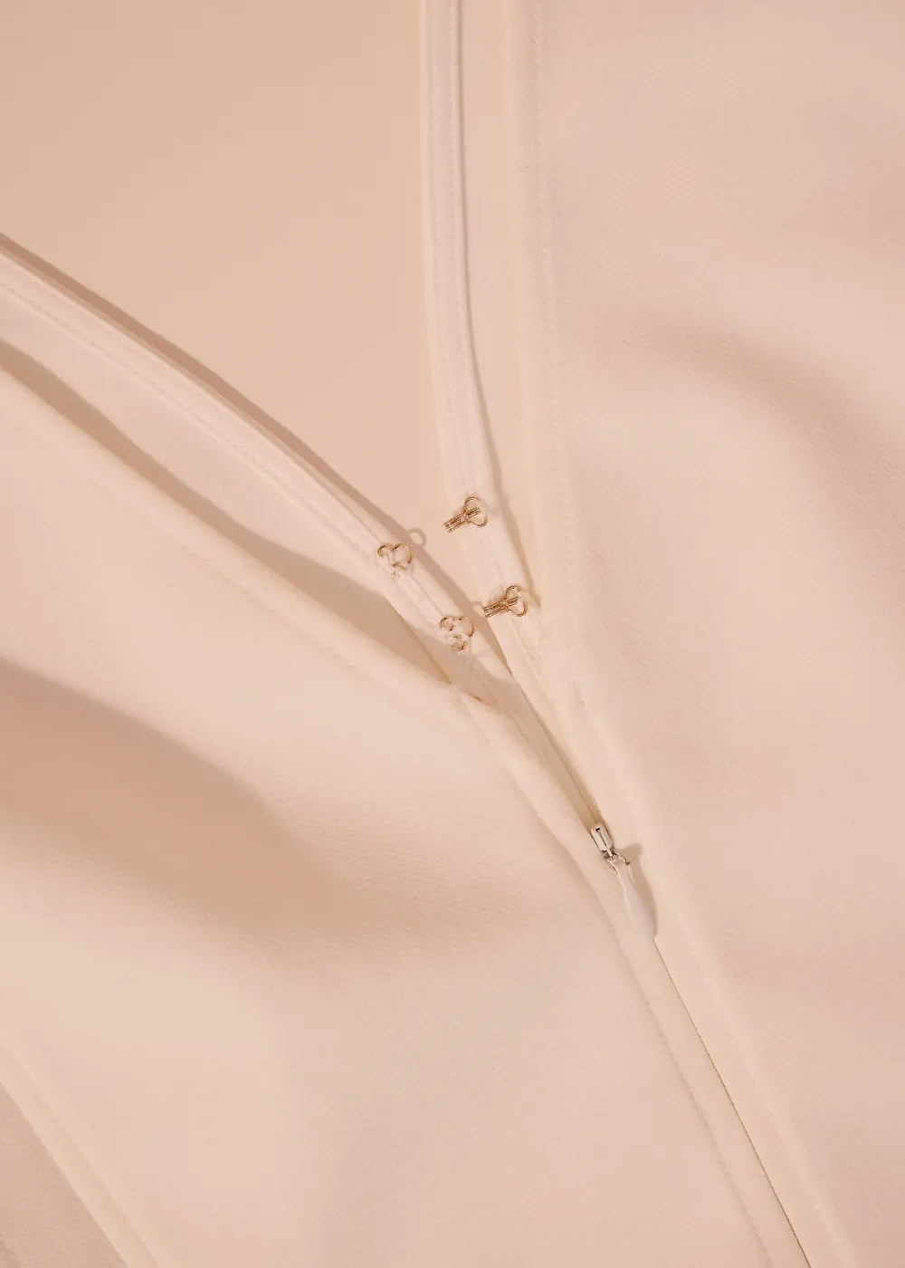 Love, Bonito Tops*Sofi V-neck Top