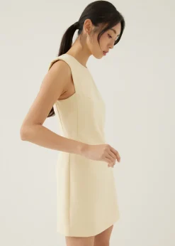 Love, Bonito Work Dresses*Sofina Tailored A-line Mini Dress
