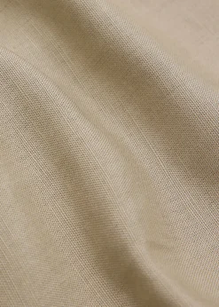 Love, Bonito Weekend Dresses|Work Dresses*Suri Classic Linen Belted Shirt Dress
