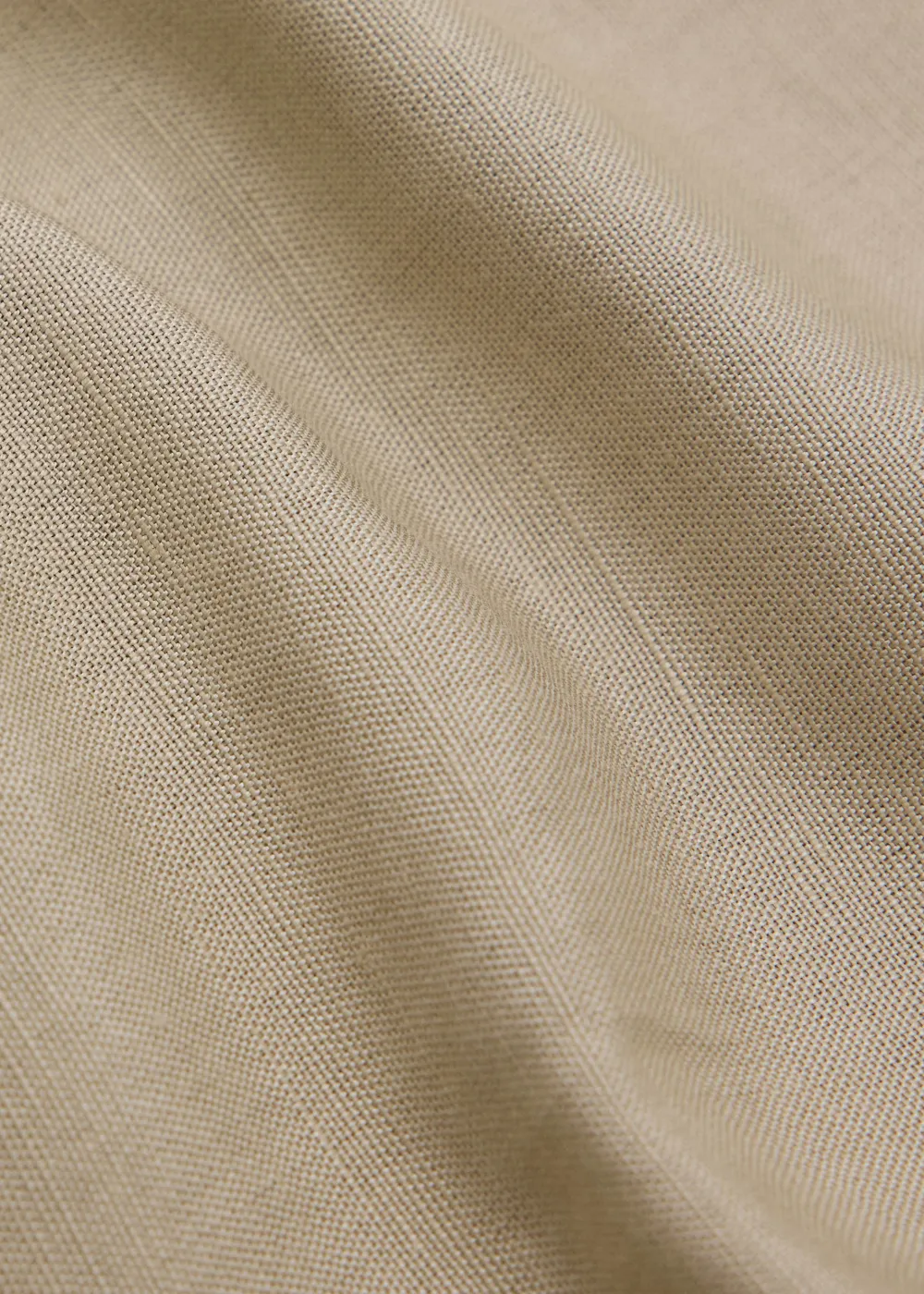 Love, Bonito Weekend Dresses|Work Dresses*Suri Classic Linen Belted Shirt Dress