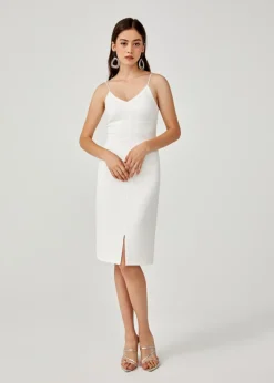 Love, Bonito Work Dresses*Tonia Camisole Bodycon Dress